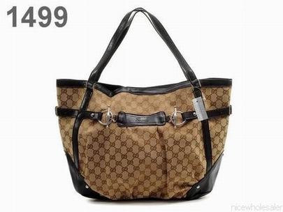 Gucci handbags007